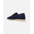 Product KALOGIROU ADRIANO thumbnail image