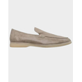 Product KALOGIROU ADRIANO thumbnail image