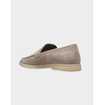Product KALOGIROU ADRIANO thumbnail image