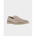 Product KALOGIROU ADRIANO thumbnail image