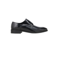 Product KALOGIROU DANTE LEA DANTE CLASSIC LACE UP ΚΑΛΟΓΗΡΟΥ thumbnail image
