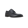 Product KALOGIROU DANTE LEA DANTE CLASSIC LACE UP ΚΑΛΟΓΗΡΟΥ thumbnail image