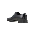 Product KALOGIROU DANTE LEA DANTE CLASSIC LACE UP ΚΑΛΟΓΗΡΟΥ thumbnail image