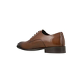 Product KALOGIROU DANTE LEA DANTE CLASSIC LACE UP ΚΑΛΟΓΗΡΟΥ thumbnail image