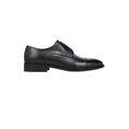 Product KALOGIROU DENZEL LEA DENZEL CLASSIC LACE UP ΚΑΛΟΓΗΡΟΥ thumbnail image