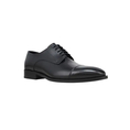 Product KALOGIROU DENZEL LEA DENZEL CLASSIC LACE UP ΚΑΛΟΓΗΡΟΥ thumbnail image