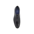 Product KALOGIROU CHARLES FLO CHARLES CLASSIC LACE UP KALOGIROU thumbnail image
