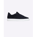 Product KALOGIROU K-SPY SUE K-SPY SNEAKER SLIP ON KALOGIROU thumbnail image
