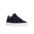 Product KALOGIROU K-SPY SUE K-SPY SNEAKER SLIP ON KALOGIROU thumbnail image