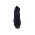 Product KALOGIROU K-SPY SUE K-SPY SNEAKER SLIP ON KALOGIROU thumbnail image