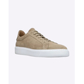 Product KALOGIROU MAXPILOT 4.0 SUE MAX PILOT 4.0 SNEAKER LOW KALOGIROU thumbnail image