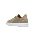 Product KALOGIROU MAXPILOT 4.0 SUE MAX PILOT 4.0 SNEAKER LOW KALOGIROU thumbnail image