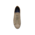 Product KALOGIROU MAXPILOT 4.0 SUE MAX PILOT 4.0 SNEAKER LOW KALOGIROU thumbnail image