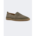 Product KALOGIROU PABLO SUE PABLO ΕΣΠΑΝΤΡΙΓΙΑ ΚΑΛΟΓΗΡΟΥ thumbnail image