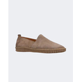 Product KALOGIROU PABLO SUE PABLO ΕΣΠΑΝΤΡΙΓΙΑ ΚΑΛΟΓΗΡΟΥ thumbnail image