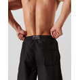 Product KARL LAGERFELD LOGO LONG BOARDSHORTS thumbnail image