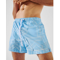 Product KARL LAGERFELD SEASONAL AOP SHORT BOARDSHORTS thumbnail image