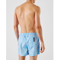 Product KARL LAGERFELD SEASONAL AOP SHORT BOARDSHORTS thumbnail image