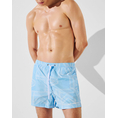 Product KARL LAGERFELD SEASONAL AOP SHORT BOARDSHORTS thumbnail image