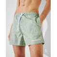 Product KARL LAGERFELD SEASONAL AOP SHORT BOARDSHORTS thumbnail image