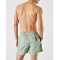 Product KARL LAGERFELD SEASONAL AOP SHORT BOARDSHORTS thumbnail image