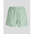 Product KARL LAGERFELD SEASONAL AOP SHORT BOARDSHORTS thumbnail image