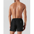 Product KARL LAGERFELD KARL LOGO SHORT BOARDSHORTS thumbnail image