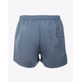 Product KARL LAGERFELD KARL LOGO SHORT BOARDSHORTS thumbnail image
