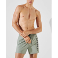 Product KARL LAGERFELD KARL LOGO SHORT BOARDSHORTS thumbnail image