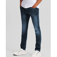 Product KARL LAGERFELD 5-POCKET thumbnail image