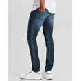 Product KARL LAGERFELD 5-POCKET thumbnail image