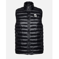 Product KARL LAGERFELD VEST NOS thumbnail image