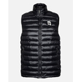 Product KARL LAGERFELD VEST NOS thumbnail image
