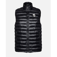 Product KARL LAGERFELD VEST NOS thumbnail image