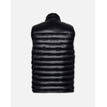 Product KARL LAGERFELD VEST NOS thumbnail image