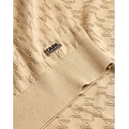 Product KARL LAGERFELD KNIT CREWNECK 1/2 thumbnail image