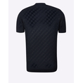 Product KARL LAGERFELD KNIT CREWNECK 1/2 thumbnail image
