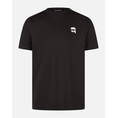 Product KARL LAGERFELD T-SHIRT CREWNECK NOS thumbnail image