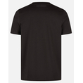 Product KARL LAGERFELD T-SHIRT CREWNECK NOS thumbnail image