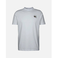 Product KARL LAGERFELD T-SHIRT CREWNECK NOS thumbnail image