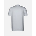 Product KARL LAGERFELD T-SHIRT CREWNECK NOS thumbnail image