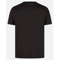 Product KARL LAGERFELD T-SHIRT CREWNECK thumbnail image