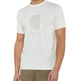 Product KARL LAGERFELD T-SHIRT CREWNECK thumbnail image