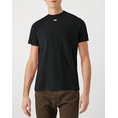 Product KARL LAGERFELD T-SHIRT CREWNECK thumbnail image