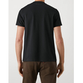 Product KARL LAGERFELD T-SHIRT CREWNECK thumbnail image