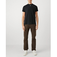 Product KARL LAGERFELD T-SHIRT CREWNECK thumbnail image