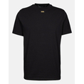 Product KARL LAGERFELD T-SHIRT CREWNECK thumbnail image