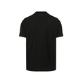Product KARL LAGERFELD T-SHIRT CREWNECK thumbnail image