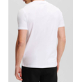 Product KARL LAGERFELD T-SHIRT CREWNECK thumbnail image