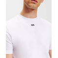 Product KARL LAGERFELD T-SHIRT CREWNECK thumbnail image